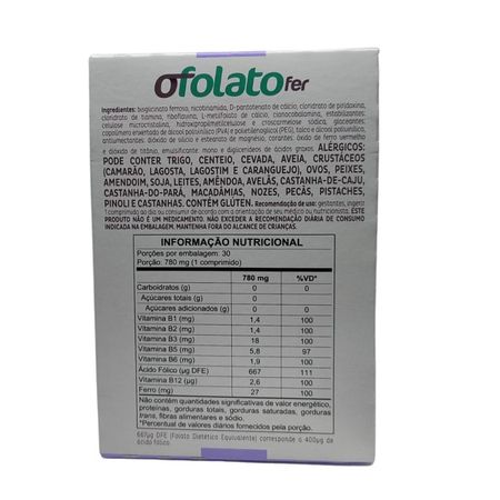 Suplemento-Alimentar-Ofolato-Fer---30Cpr--2