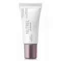 Profuse Nutrel Lip Repair Hidratante Labial 7,5g