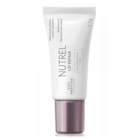 Profuse-Nutrel-Lip-Repair-Hidratante-Labial-7,5g--2