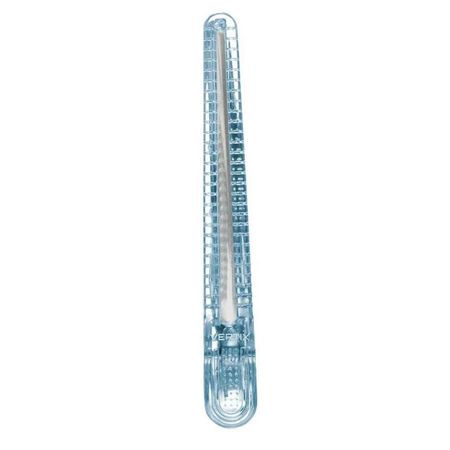Clip-em-Plástico-e-Aluminio-Vertix--3