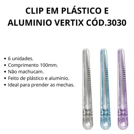 Clip-em-Plástico-e-Aluminio-Vertix--2