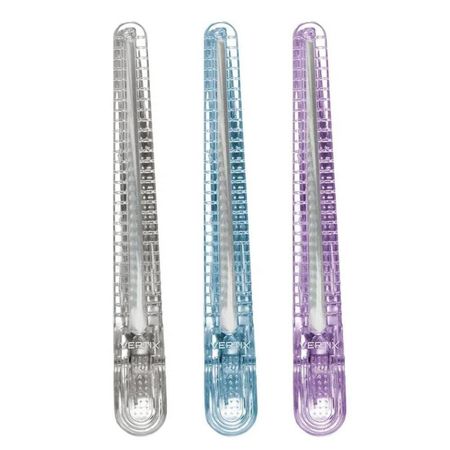 Clip-em-Plástico-e-Aluminio-Vertix--1