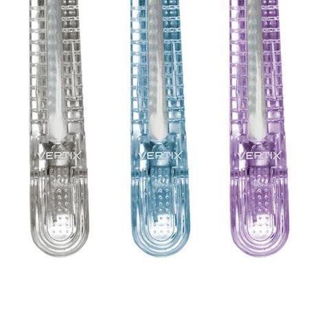 Clip-em-Plástico-e-Aluminio-Vertix--4