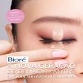 Sérum Demaquilante Facial Bioré Cleansing - 230ml