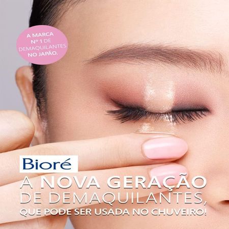 Sérum-Demaquilante-Facial-Bioré-Cleansing---230ml--4