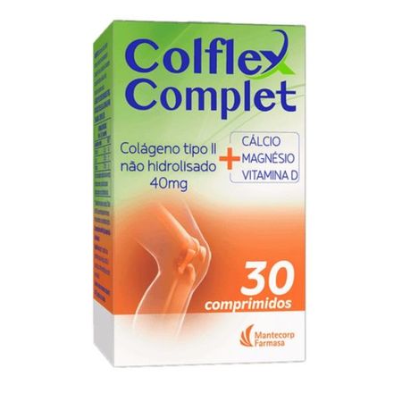 Suplemento-Alimentar-Colflex-Complet-30cpr--1