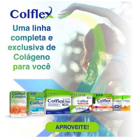 Suplemento-Alimentar-Colflex-Complet-30cpr--3