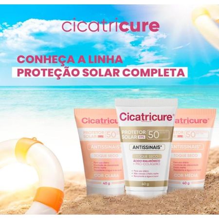 Protetor-Solar-Facial-Cicatricure-FPS50-Cor-Média--3