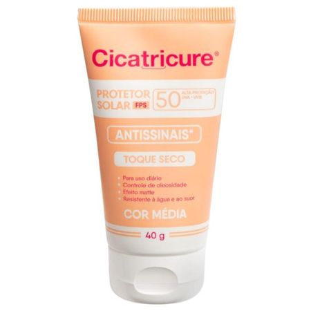 Protetor-Solar-Facial-Cicatricure-FPS50-Cor-Média--2