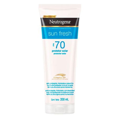 Protetor-Solar-Neutrogena-Sun-Fresh-FPS70---200ml--1