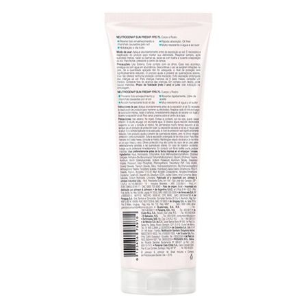 Protetor-Solar-Neutrogena-Sun-Fresh-FPS70---200ml--2
