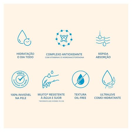 Protetor-Solar-Neutrogena-Sun-Fresh-FPS70---200ml--4