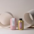 Sérum Davines More Inside Curl Building 250 ml