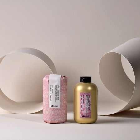 Sérum-Davines-More-Inside-Curl-Building-250-ml--2
