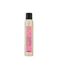 Spray de Brilho Davines More Inside Shimmering Mist 200 ml