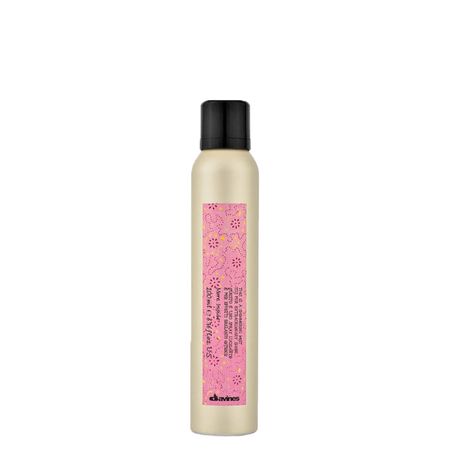 Spray-de-Brilho-Davines-More-Inside-Shimmering-Mist-200-ml--1