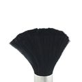 Espanador Vertix Salon Brush