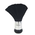 Espanador Vertix Salon Brush