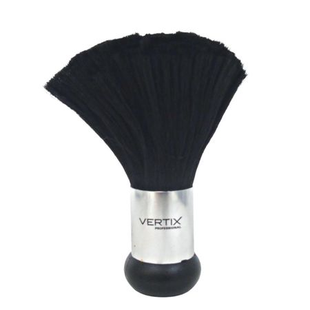 Espanador-Vertix-Salon-Brush--1