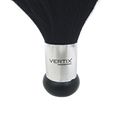 Espanador Vertix Salon Brush