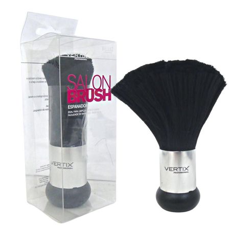 Espanador-Vertix-Salon-Brush--2