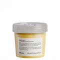 Condicionador Davines Essential Haircare Dede 250 ml