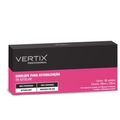 Envelope Para Esterilização Vertix Belliz 100 X 230mm com 100 Un