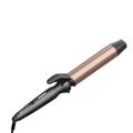 Modelador Vertix Belliz X330 38mm 210°c Bivolt