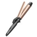 Modelador Vertix Belliz X330 38mm 210°c Bivolt