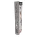 Modelador Vertix Belliz X330 38mm 210°c Bivolt