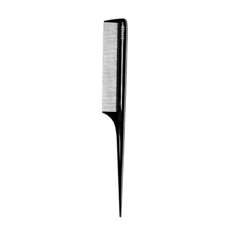 Pente-Cabo-Fino-Belliz-Vertix-Glamour--1