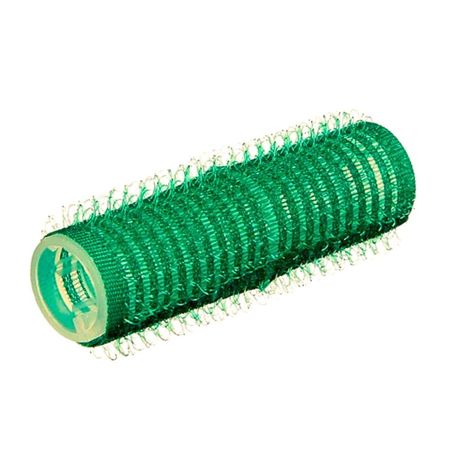 Bobes-Autoaderentes-Vertix-Nº-1-Verde--4