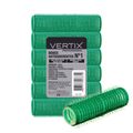 Bobes Autoaderentes Vertix Nº 1 Verde
