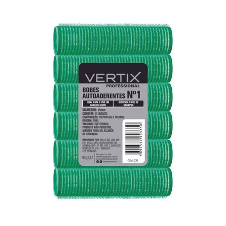 Bobes-Autoaderentes-Vertix-Nº-1-Verde--1