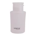 Dosador de Acetona Vertix Remover 180ml
