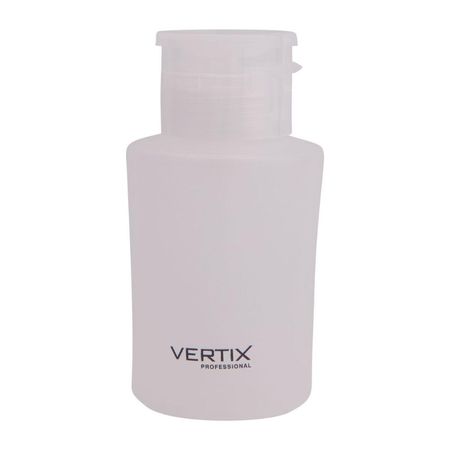 Dosador-de-Acetona-Vertix-Remover-180ml--3