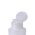 Dosador de Acetona Vertix Remover 180ml