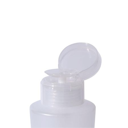 Dosador-de-Acetona-Vertix-Remover-180ml--4
