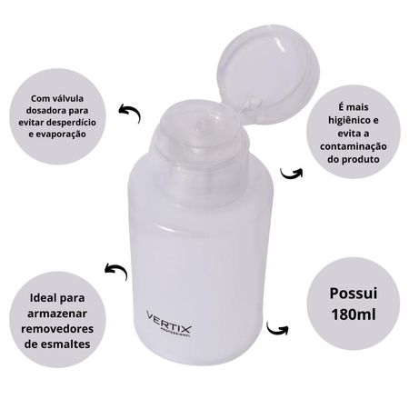 Dosador-de-Acetona-Vertix-Remover-180ml--2