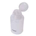Dosador de Acetona Vertix Remover 180ml