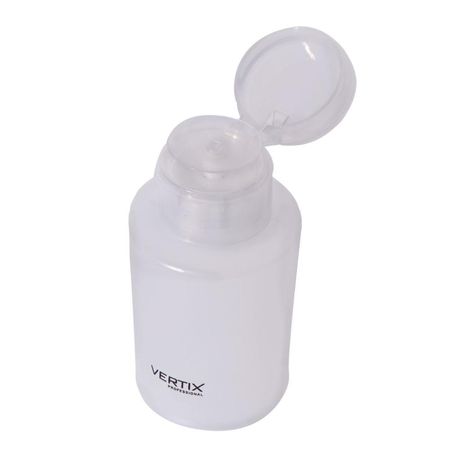 Dosador-de-Acetona-Vertix-Remover-180ml--1