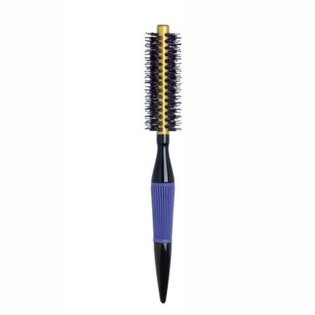 Escova-Aluminum-Pro-Vertix-12mm--1