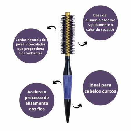 Escova-Aluminum-Pro-Vertix-12mm--2