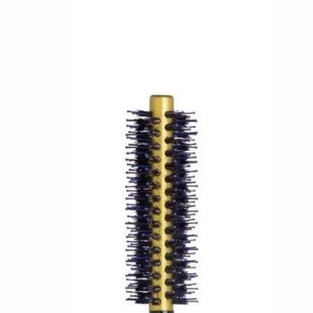Escova-Aluminum-Pro-Vertix-12mm--4