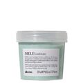Condicionador Davines Essential Haircare Melu 250 ml