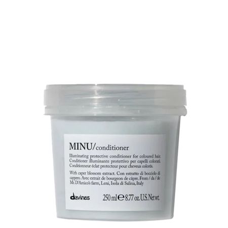 Condicionador-Davines-Essential-Haircare-Minu-250-ml--1