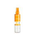 Protetor Solar Corporal Bioderma Photoderm Eau Solaire Bronz FPS30 200 ml
