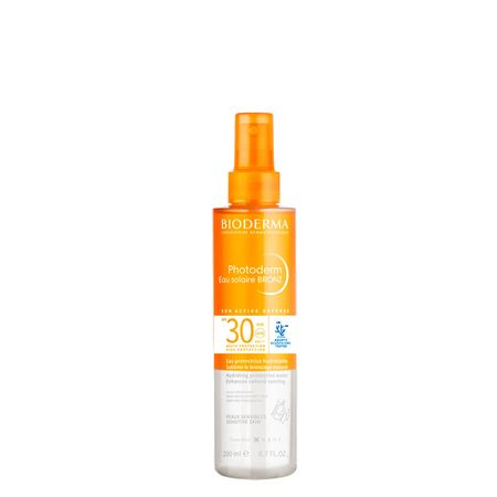 Protetor-Solar-Corporal-Bioderma-Photoderm-Eau-Solaire-Bronz-FPS30-200-ml--1