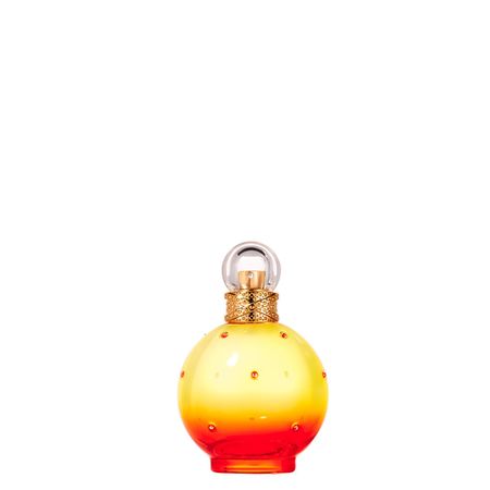Perfume-Britney-Spears-Blissful-Fantasy-Feminino-Eau-de-Toilette-30-ml--1