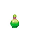 Perfume Britney Spears Jungle Fantasy Feminino Eau de Toilette 30 ml 30 ml